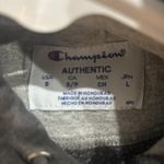 Champion Hoodie Photo 1