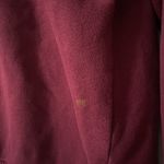 Nike Mississippi State Hoodie Size L Photo 3