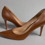 Gianvito Rossi pumps Photo 0