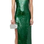 SIMON MILLER Photo 0