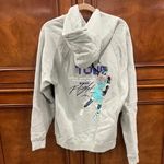 Nike Air Jordan Flight Hoodie Photo 4