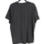 Marvel Deadpool T-shirt xl Photo 1