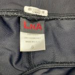 LNA Olivia Leggings Photo 8