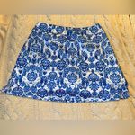 Ekouaer  Women's Athletic Skorts Lightweight Photo 1