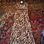 Anthropologie Nia Matching Set Size S NWT Photo 4