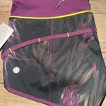 Lululemon  Shorts Speed Up 2.5" Low-Rise Photo 1