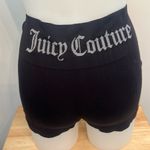 Juicy Couture  Shaping Seamless Slip Shorts Size XL Photo 0