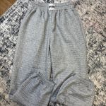 SheIn Shien Sweatpants Photo 0