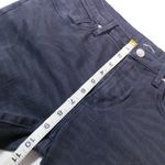 Driftwood Jackie Jeans Zebra Print Photo 7