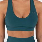 TLF Apparel Genesis High Support Sports Bra Black Photo 0