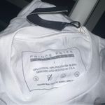 NWT Prince Peter Collection T Photo 1