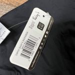 Dippin Daisy's Bikini 2 Piece Set Size L Mix & Match Marble Caged Top Bottom NWT Black Size L Photo 1