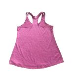 Avia  pink size small womens athletic top Photo 3