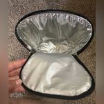 Lekebaby bottle/breastmilk cooler bag Gray Size OS Photo 1