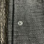 Lululemon  Legging Speed Up Tight 28" *Full-On Luxtreme Photo 6