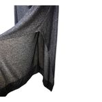 White House | Black Market Cowl Neck Knit Poncho Sweater Photo 4