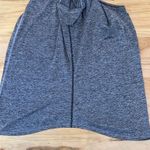 Columbia Women's Omni Wick Advanced Evaporation Athletic Short Sleeve Shirt 1X Purple Photo 7