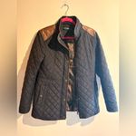 Ralph Lauren  jacket Photo 8