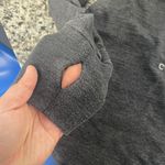 Calvin Klein Hoodie Photo 1