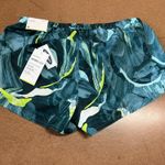 Old Navy NWT Running Shorts Women’s Size S Photo 1
