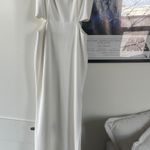 Lulus Dress Photo 1