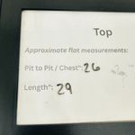 Talbots WOMENS 2X Cardigan Sweater Pink Orange Dash Stripe Collared Full Zip Photo 8