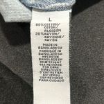 Celebrity Pink  pants Photo 7