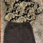 Forever 21 Bling Top Photo 1