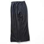 Josephine Chaus Vintage  Studio Black Wide Leg Pants Photo 3