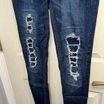 Hippie Laundry Jeans Photo 2