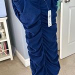 Windsor Hoco Dress Photo 0