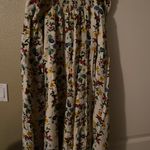 Old Navy Dress Photo 1