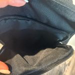 Nike  NK HERITAGE CROSSBODY/HIP PACK Photo 2