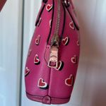 Coach Mini Shoulder Bag Photo 2