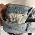 American Eagle  Jeans Straight Leg Photo 4