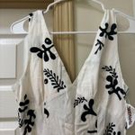 Paper Heart  Dress Photo 0