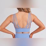 Buffbunny Collection  Monarch Sports Bra Photo 1