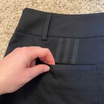 Adidas ‼️ Golf Ultimate Woven Skort‼️ Photo 5