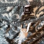 Ellen Tracy  Soft Pajama‎ Set Photo 13