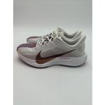 Nike  Women's Pegasus Plus Running Shoes 7 No Box New Photo 1