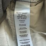 ASOS  Denim Remo Jeans Distressed and Raw Hem NEW Photo 4