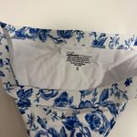Lovers + Friends Lover’s And Friends Swimsuit Bottoms Photo 2