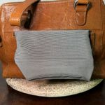 Spikes & Sparrow Brandy 66157R Photo 11