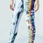 Urban Outfitters Without Walls Mid Photo 0