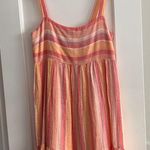 Rails Cute dress Photo 2