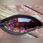 Vera Bradley Women’s 100% Cotton Floral SUZANI Coin Purse/Cosmetic Pouch|USA Photo 9