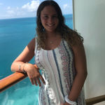 Kohls Mudd Dress Women Photo 0