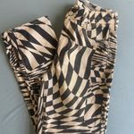 PacSun Patterned Jeans Photo 0