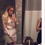 Clipin Hair Extensions 18 Inch Long 9 pcs Clipin Photo 1