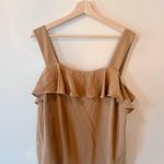 Nine West NWT  Tank Photo 0